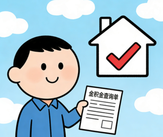 长治实在没钱了怎么提取公积金